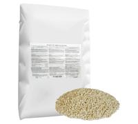 Nergetic DZ+Zimactiv Duo Pro 25 kg bstdünger viticulture engrais légumes