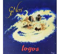 Neri, G.C. - Logos