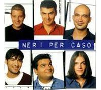Neri Per Caso - Neri per Caso [Import]