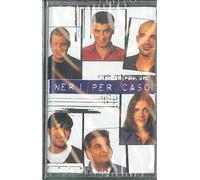 Neri per Caso [Import]