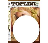 Neri per Sempre 2 (Blacks Forever 2 - Top Line) [DVD]