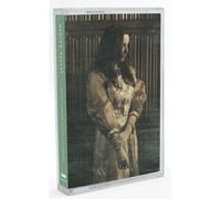 Nerina Pallot - I Don't Know What I'm Doing [CASSETTE]