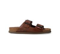 Nerio - Chestnut Scratch