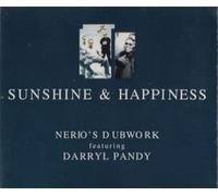 Nerios Dubwork & Darryl Pandy - Sunshine & Happiness