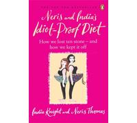 Neris and India's Idiot-Proof Diet – Penguin Books