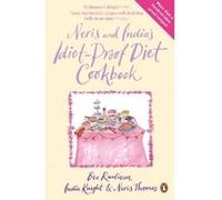 neris and india's idiot-proof diet cookbook Rawlinson\Knight\Tho (Auteur)