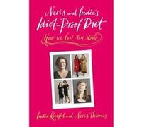 neris and india's idiot-proof diet Knight Et Thomas (Auteur)