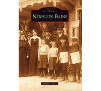 Néris-les-Bains