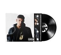 Nerissima Serpe - Nerissima CD Nerissima