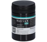 NERIXX® | Système nerveux Vitamine B12, PEA Comprimé(S) 30 pc(s)