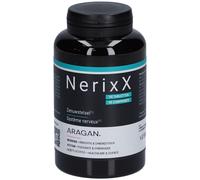 NERIXX® | Système nerveux Vitamine B12, PEA Comprimé(S) 90 pc(s)