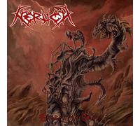 Nerlich – Eternity's Gate