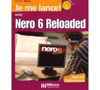 Nero 6 Reloaded