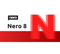 Nero 8
