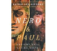 Nero and Paul | Softcover