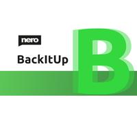 Nero BackItUp 2024