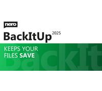 Nero BackItUp 2025