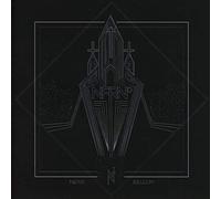 Nero Bellum - Nfrn0 [Import]