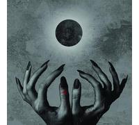 Nero Bellum - Voice of Your Blood. [Import]