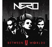 Nero - Between II Worlds