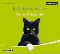 Heidenreich,Elke - Nero Corleone [Import]