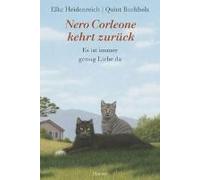 Nero Corleone Kehrt Zurück