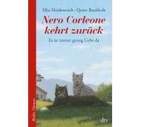 Nero Corleone Kehrt Zurück