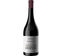 Nero d'Avola In Purezza 2024 - Baglio di Pianetto