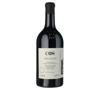 Nero di Lupo 2023 - COS