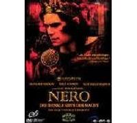 Nero - Die Dunkle Seite Der Macht