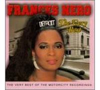 Nero, Frances - Very Best of