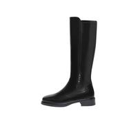 Nero Giardini Bottes I308812D pour femme Noir 40