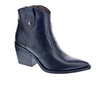 Nero Giardini 13273 Bottine Femme Noir - 38