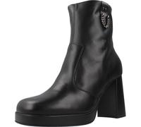 Nero Giardini 157254 Couleur Noir