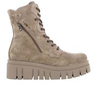 Nero Giardini A25f Amphibien pour femme avec plateforme I514911D/501