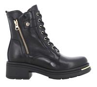 Nero Giardini A25f amphibien pour femmes I514861D/100