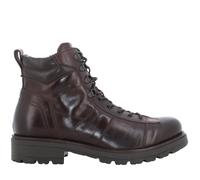 Nero Giardini A25f amphibiens pour hommes E501011U/301