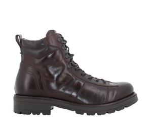Nero Giardini A25f amphibiens pour hommes E501011U/301