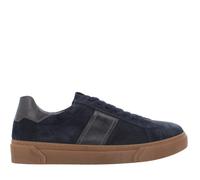 Nero Giardini A25f baskets pour hommes E500951U/200