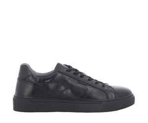Nero Giardini A25f baskets pour hommes I400450U/100