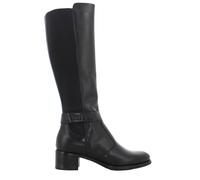 Nero Giardini A25f bottes pour femmes I514643D/100