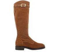 Nero Giardini A25f bottes pour femmes I514715D/339