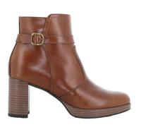 Nero Giardini A25f Bottines à talon pour femme I513821DE/400