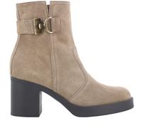 Nero Giardini A25f bottines à talon pour femme I513892D/501