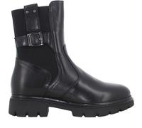 Nero Giardini A25f bottines à talon pour femme I514760D/100