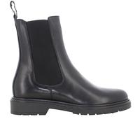 Nero Giardini A25f bottines pour femmes I205990D/100