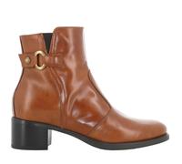 Nero Giardini A25f bottines pour femmes I513843D/400