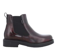 Nero Giardini A25f bottines pour femmes I513974D/613