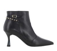 Nero Giardini A25f bottines pour femmes I514481DE/100