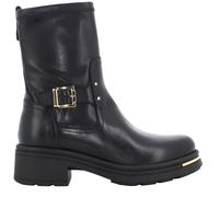 Nero Giardini A25f bottines pour femmes I514865D/100